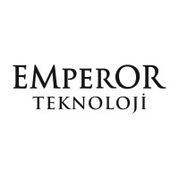 Emperor Teknoloji A.Ş logo - Similar company to Arditi Collection®