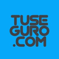 TuSeguro.com logo - Similar company to Trendemon