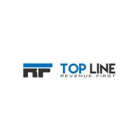 Top Line Sales Consultancy logo - Similar company to X Bag