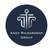 Andy Richardson Group logo - Similar company to Mangoteque
