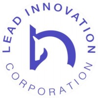 Lead Innovation Group logo - Similar company to Bottom Billion Corporation