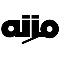 Mizna logo - Similar company to Arteeast