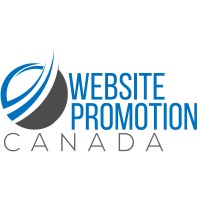 Website Promotion Canada Inc. logo - Similar company to Canada Tech Guys