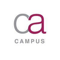 CA Campus logo - Similar company to Tabaldi Education