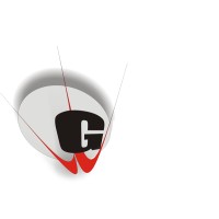 GD Goenka Public School Jhajjar logo - Similar company to Cobi Jhajjar
