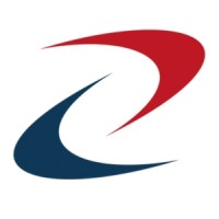 CIM Capital logo - Similar company to Transpico