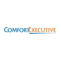 Comfort Executive logo - Similar company to Absolute Travel Management