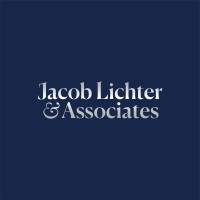 Jacob Lichter & Associates logo - Similar company to Jacob Lichter