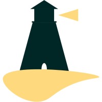 Litehouse logo - Similar company to Clientcom