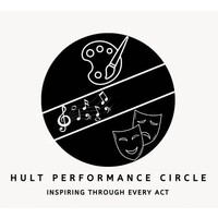 Hult Performance Circle logo - Similar company to Sara Technology