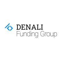 Denali Funding Group logo - Similar company to Mindshift Research Group