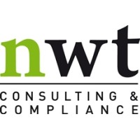 NWT Consulting & Compliance GmbH logo - Similar company to Nwt Wirtschaftsprüfung & Steuerberatung Gmbh