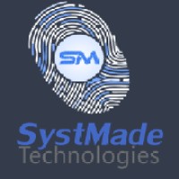 SystMade Technologies, LLC logo - Similar company to Kovnow