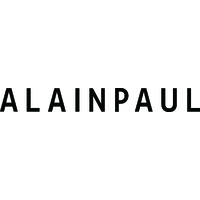 ALAINPAUL logo - Similar company to Foresound