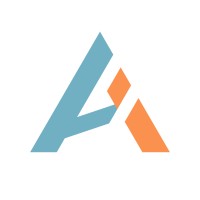 Ascendia Innovations logo - Similar company to Viddler