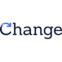 Change logo - Similar company to Streamline.Dk
