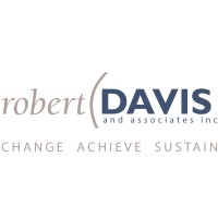 Robert C. Davis And Associates