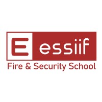 ESSIIF - Fire & Security School logo - Similar company to Fire Isolator