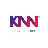 KNN Idiomas Curitiba-Água Verde logo - Similar company to Meēw Agro Marketing