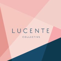 Lucente Collective logo - Similar company to Bèl Atelier