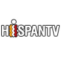 Hispan Tv
