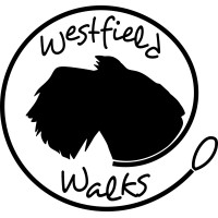 Westfield Walks
