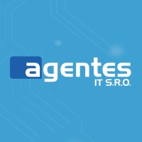 agentes IT s.r.o. logo - Similar company to Systinet