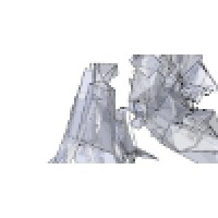Delphos Technologies