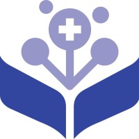 KoneKta Empowering Health logo - Similar company to Studio Pancallo