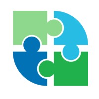 Bedfordshire Mental Health Alliance logo - Similar company to Optimistics