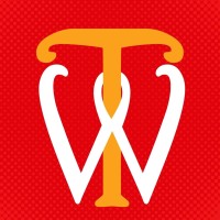 WEDLOCK TECHNOLOGIES logo - Similar company to Starly.Io