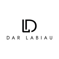 DAR LABIAU logo - Similar company to Dielektrik