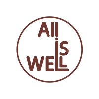 All Is Well Physiotherapy Service logo - Similar company to Mobility & More
