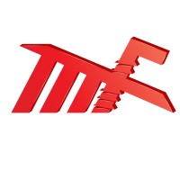 mashhad toos steel logo - Similar company to Mashhad Security Event