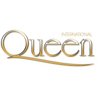 Queen International logo - Similar company to Sp Accesorios
