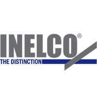 INELCO GmbH                          the distinction logo - Similar company to Ridgeway Components Ltd
