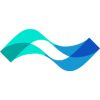 Investaxes logo - Similar company to Clcripto | Tax&Legal