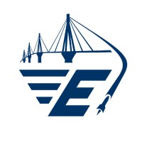 EUROAVIA Patras logo - Similar company to Hellenic-Cam