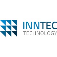 INNTEC TECHNOLOGY logo - Similar company to Cube Systems | Innovative Technologies