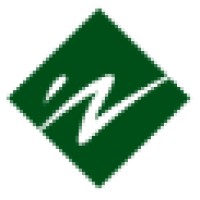 NW Financial Group, LLC logo - Similar company to Ask The Appraiser