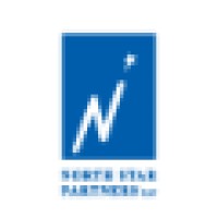 North Star Partners, LLC logo - Similar company to North Star Partners