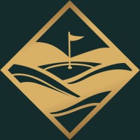 Prairie Golf Simulators logo - Similar company to Arise Labs
