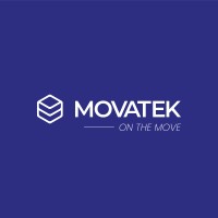 MOVATEK LDA logo - Similar company to Eduprov