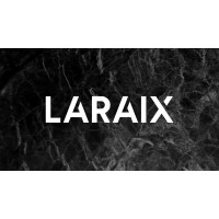 Laraix Developers logo - Similar company to Sukar Studio Pvt. Ltd.