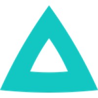 HoloAsh, Inc. logo - Similar company to Lightz Inc