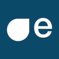 segadestudio logo - Similar company to Line Interiorismo
