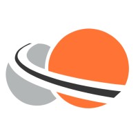 Transportes Dsl