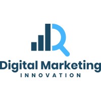 Digital Marketing Innovation logo - Similar company to Sim Building Services Ltd