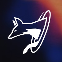 Echofox Design Labs logo - Similar company to Qubzen It Solution & Consulting Llp