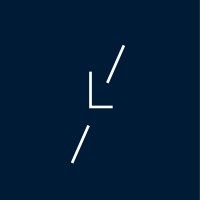 L'INATELIER logo - Similar company to Kngb